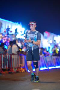 BIB: 
                            <button type="button" onclick="openModal(24554596)" class="btn btn-primary btn-sm float-right btn-popup" data-toggle="modal" data-target=".modal-high-quality">
                        <i class="fas fa-shopping-cart"></i> Add to Cart
                    </button>
                                            <button type="button" onclick="isThisMe(24554596, true)" class="btn btn-success btn-sm float-right btn-popup btn-isme hidden" data-toggle="tooltip" data-placement="bottom" title="นี่คือรูปของคุณใช่ไหม คลิกที่นี่เพื่อเอาเข้าอัลบั้ม">
                        <i class="fas fa-plus"></i> Add to album
                    </button>
                    <button type="button" onclick="isThisMe(24554596, false)" class="btn btn-warning btn-sm float-right btn-popup btn-isnotme hidden">
                        <i class="fas fa-ban"></i> Remove from album
                    </button>